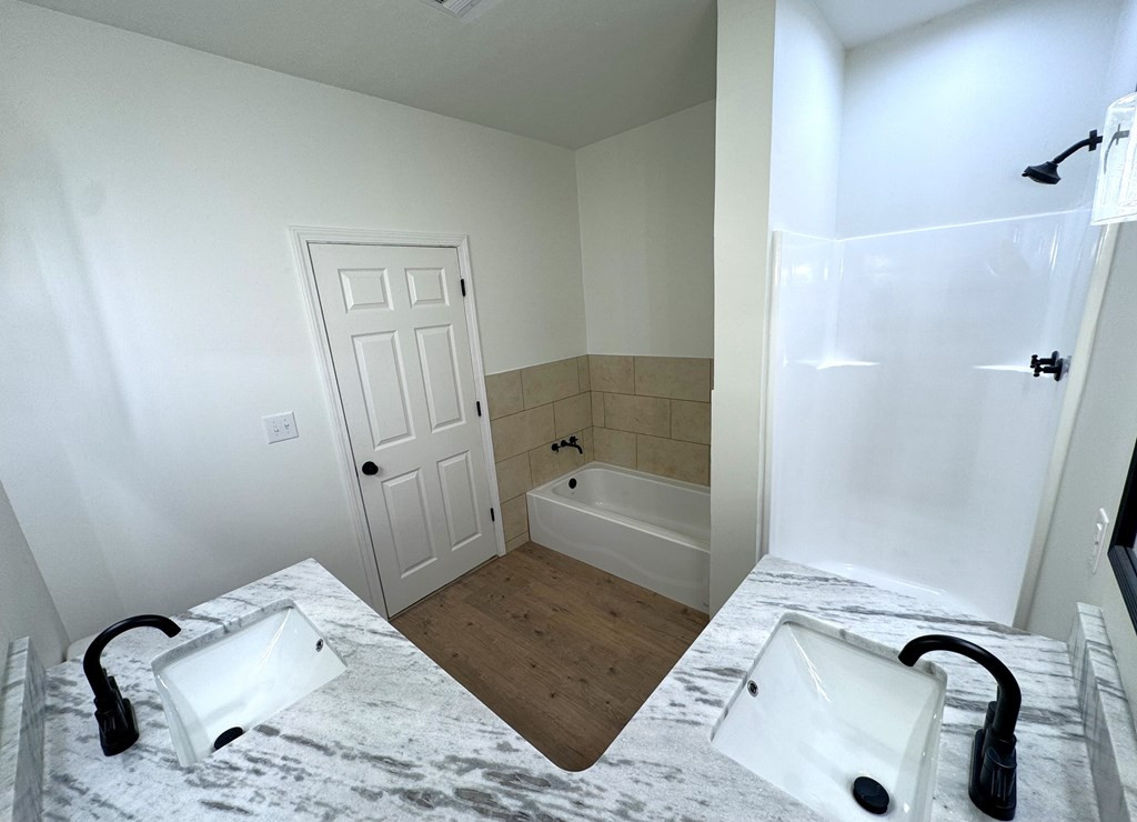 1038 8 Point Drive Summit, MS 39666 - Photo 20 of 29 Photo 20