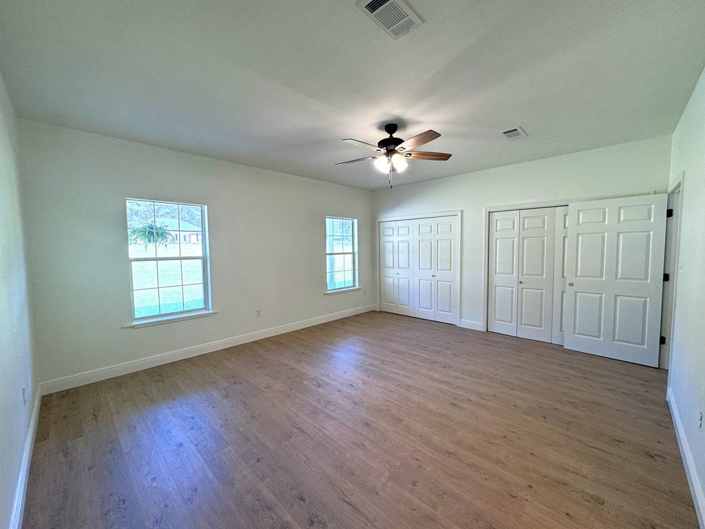1038 8 Point Drive Summit, MS 39666 - Photo 22 of 29 Photo 22