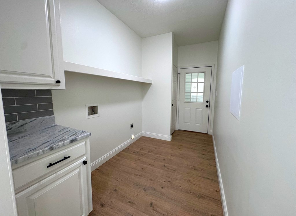 1038 8 Point Drive Summit, MS 39666 - Photo 24 of 29 Photo 24