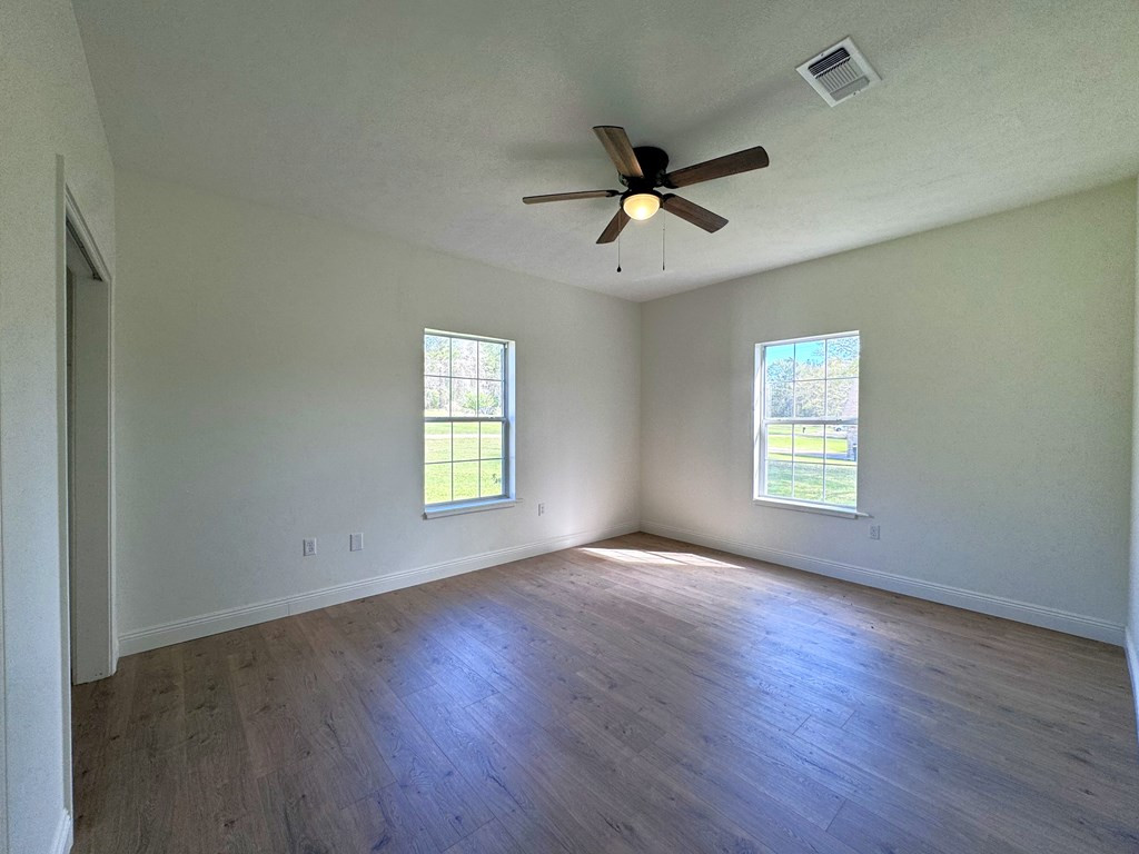 1038 8 Point Drive Summit, MS 39666 - Photo 25 of 29 Photo 25