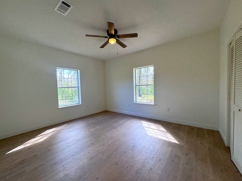 1038 8 Point Drive Summit, MS 39666 - Photo 26 of 29 Photo 26