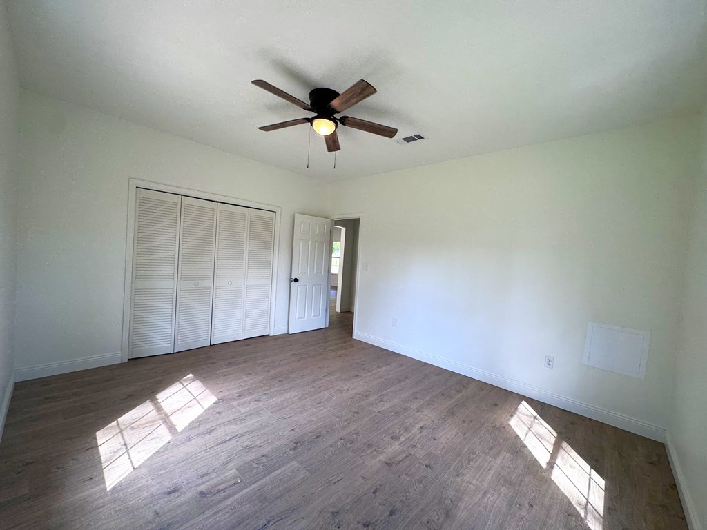 1038 8 Point Drive Summit, MS 39666 - Photo 27 of 29 Photo 27