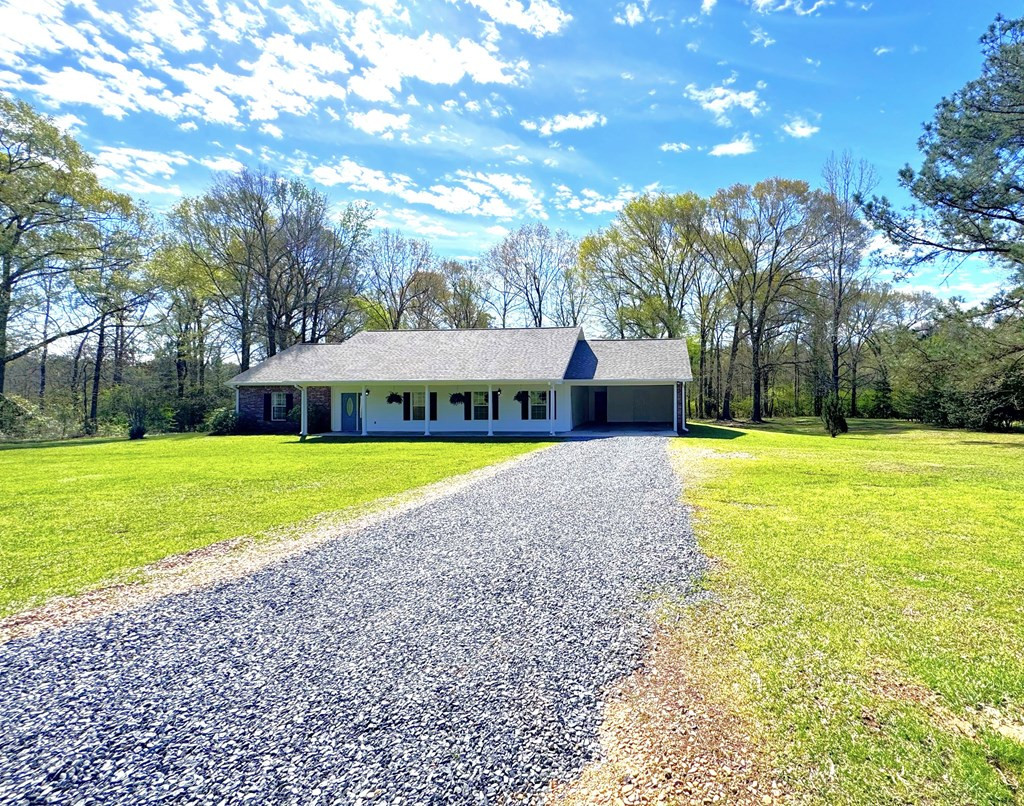1038 8 Point Drive Summit, MS 39666 - Photo 7 of 29 Photo 7