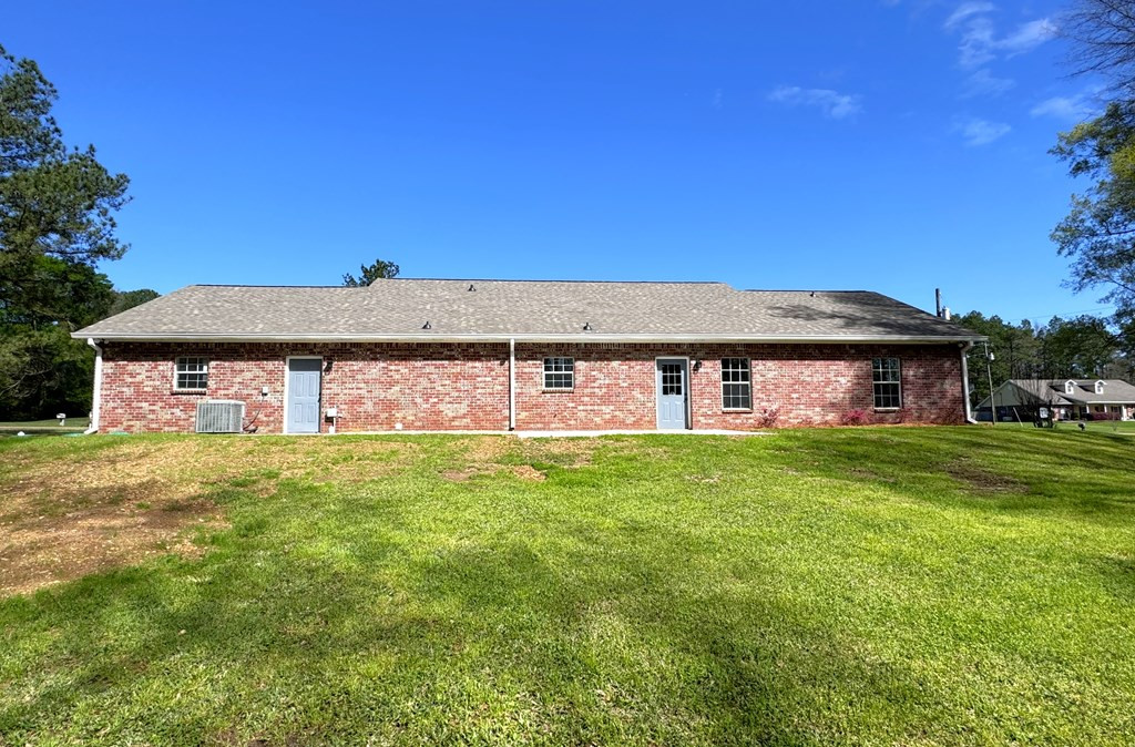 1038 8 Point Drive Summit, MS 39666 - Photo 9 of 29 Photo 9