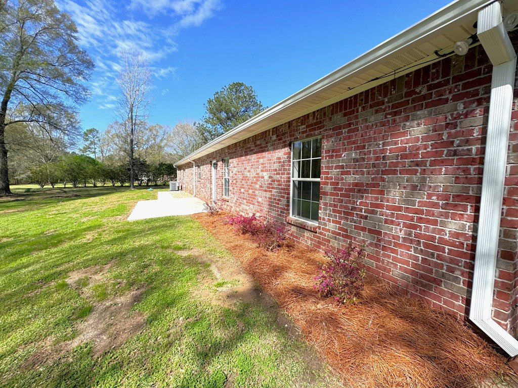 1038 8 Point Drive Summit, MS 39666 - Photo 10 of 29 Photo 10
