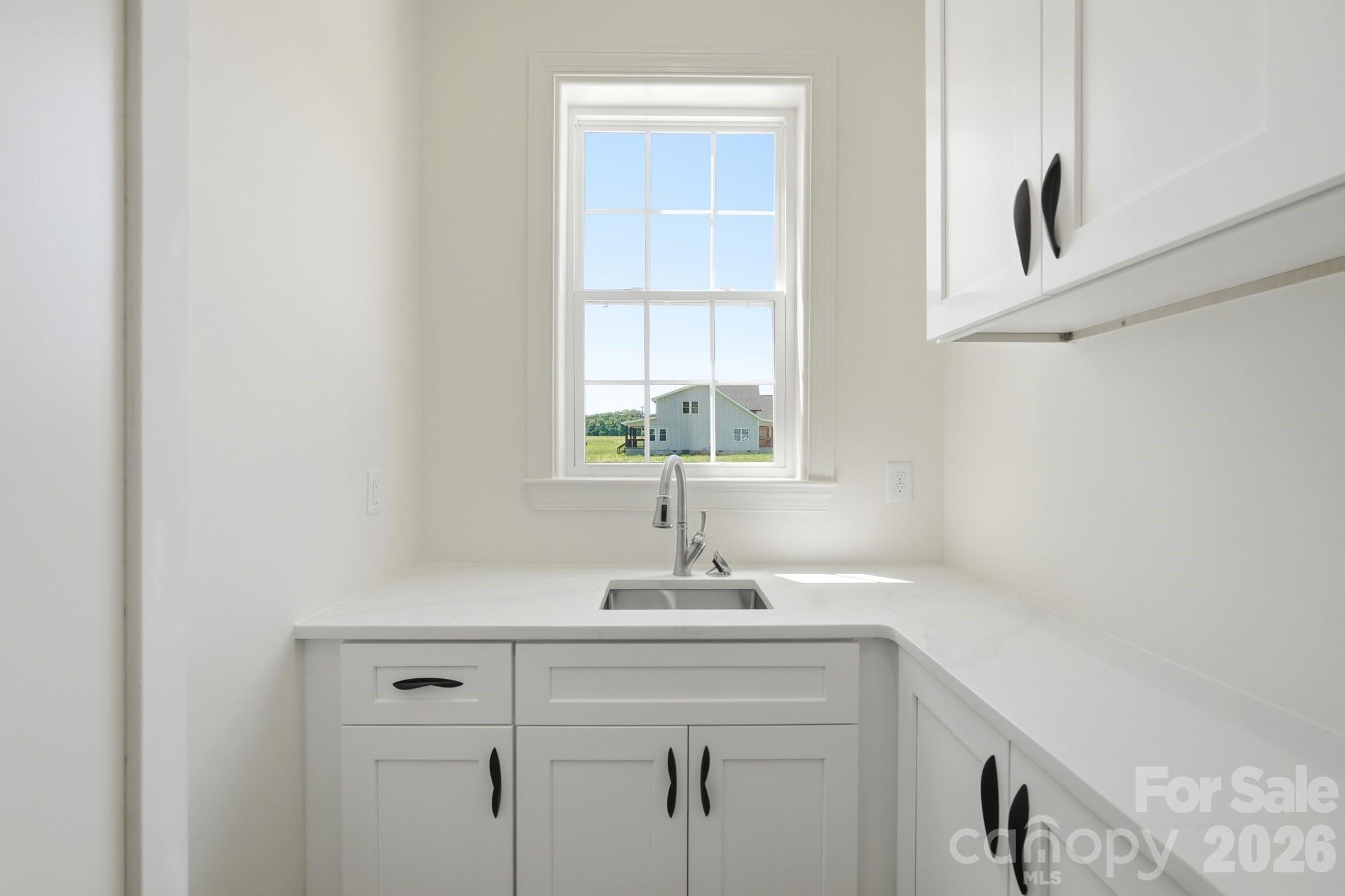 7217 Tesh Road Monroe, NC 28110 - Photo 16 of 48