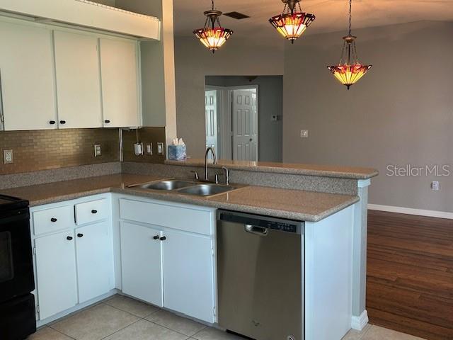 8320 Southwest 108th Pl Road Ocala, FL 34481 - Photo 7 of 38 Gallery Image 7