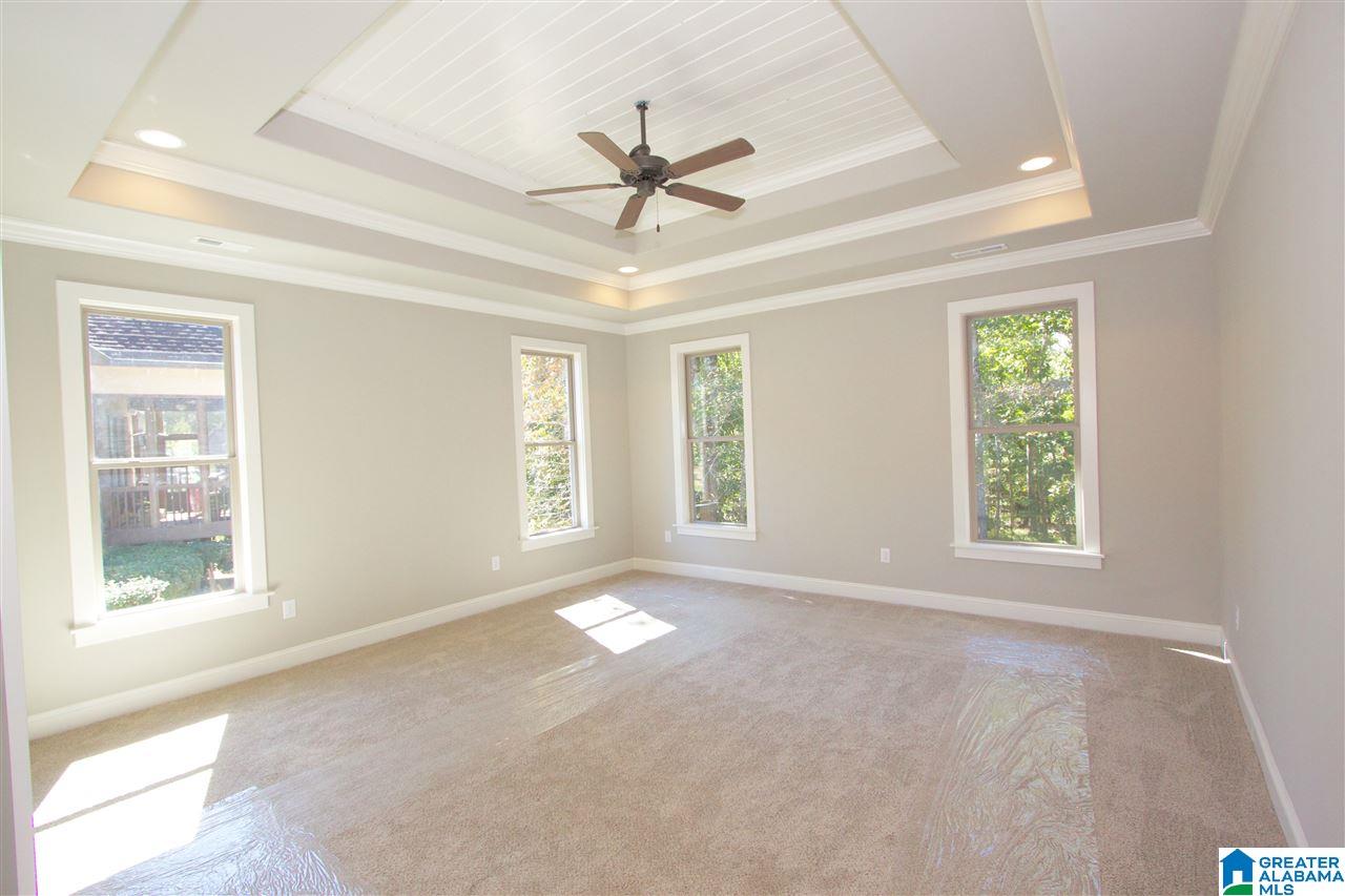 108 Kilberry Circle Pelham, AL 35124 - Photo 10 of 22