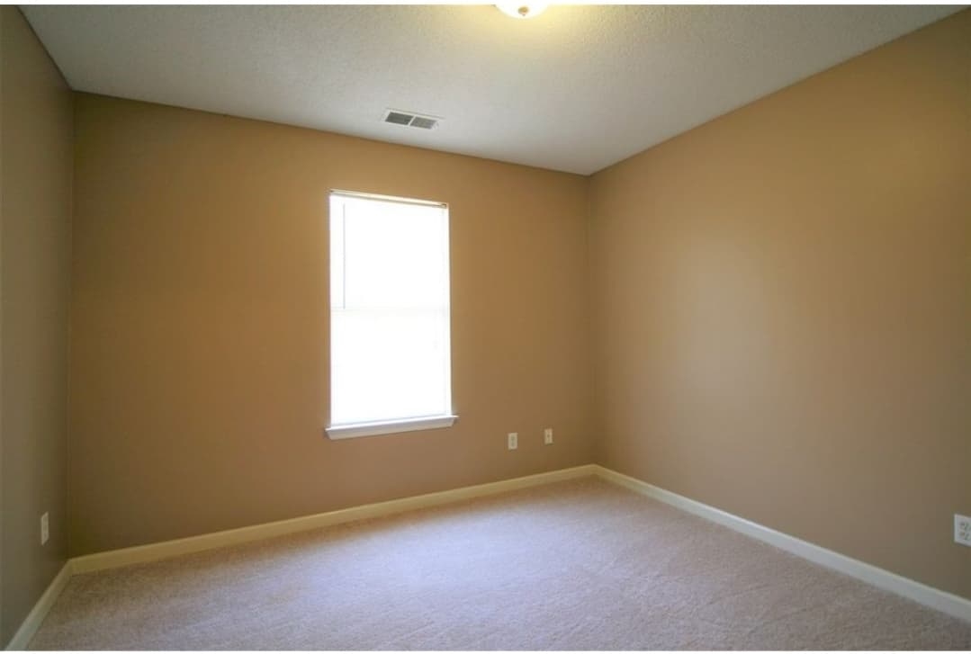 2760 Java Drive Memphis, TN 38002 - Photo 11 of 15 Gallery Image 11