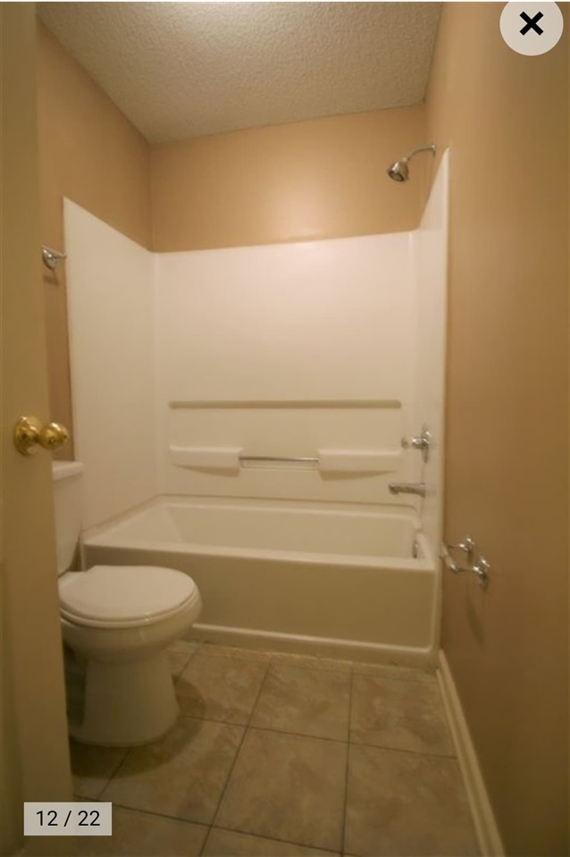 2760 Java Drive Memphis, TN 38002 - Photo 12 of 15 Gallery Image 12