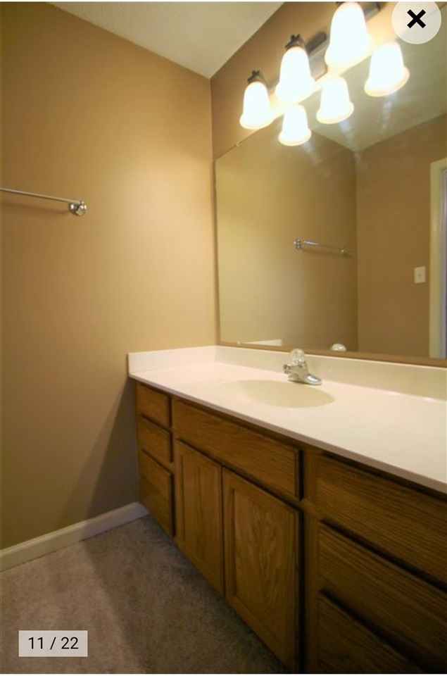 2760 Java Drive Memphis, TN 38002 - Photo 13 of 15 Gallery Image 13