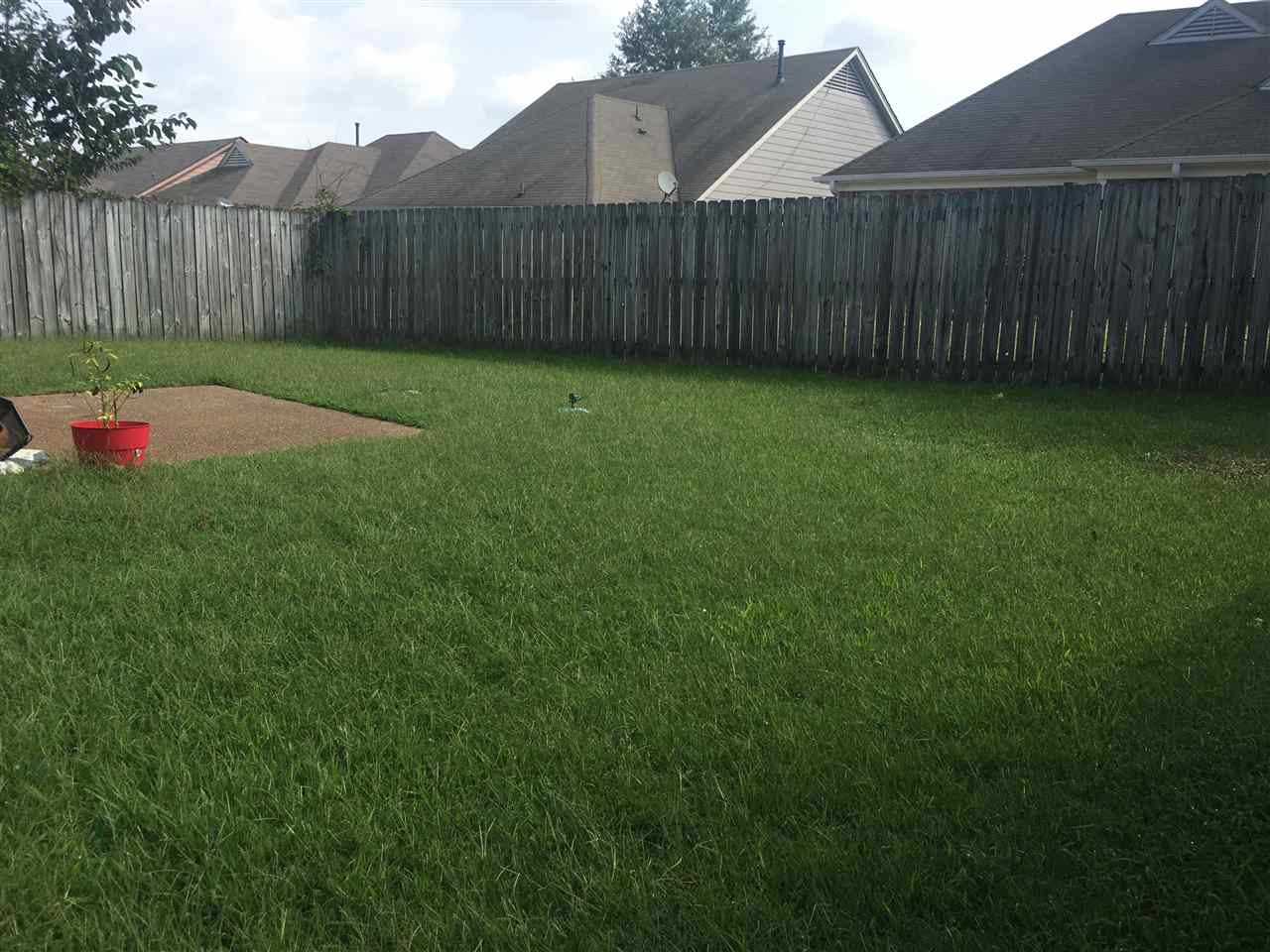 2760 Java Drive Memphis, TN 38002 - Photo 14 of 15 Gallery Image 14