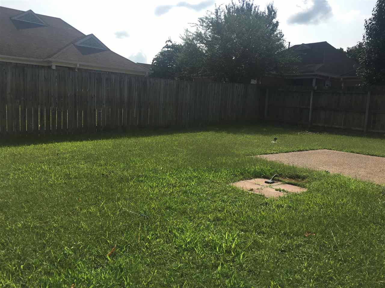 2760 Java Drive Memphis, TN 38002 - Photo 15 of 15 Gallery Image 15