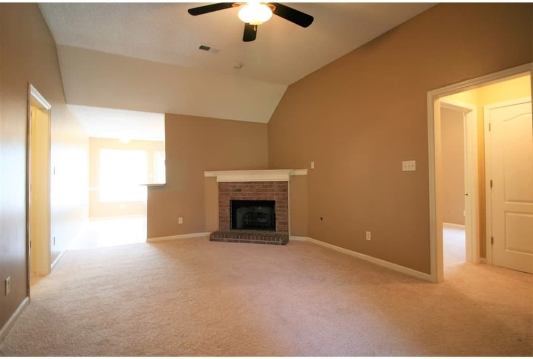 2760 Java Drive Memphis, TN 38002 - Photo 3 of 15 Gallery Image 3