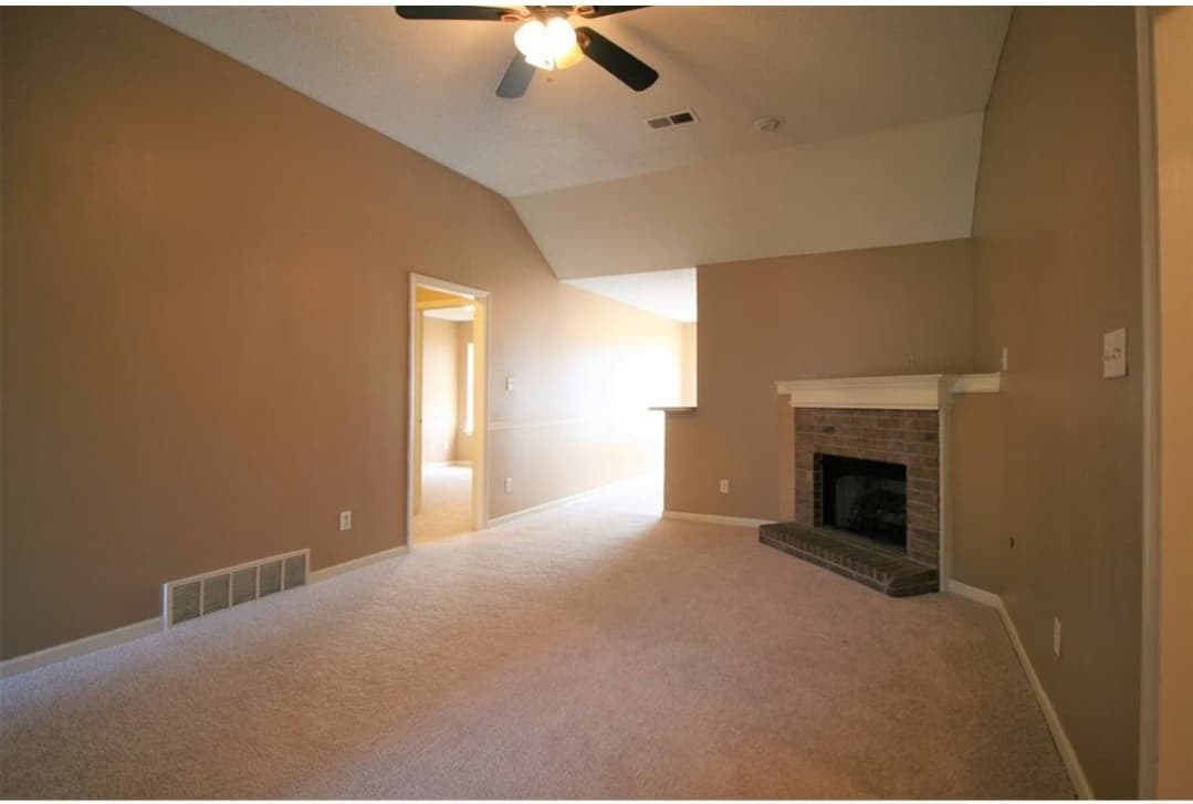 2760 Java Drive Memphis, TN 38002 - Photo 4 of 15 Gallery Image 4