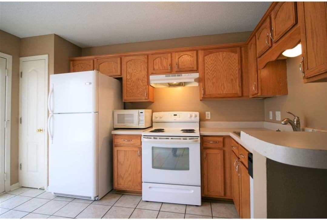 2760 Java Drive Memphis, TN 38002 - Photo 6 of 15 Gallery Image 6