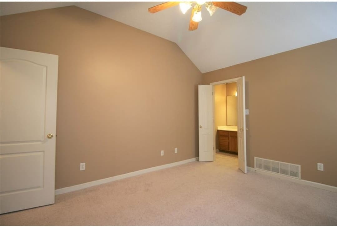 2760 Java Drive Memphis, TN 38002 - Photo 7 of 15 Gallery Image 7