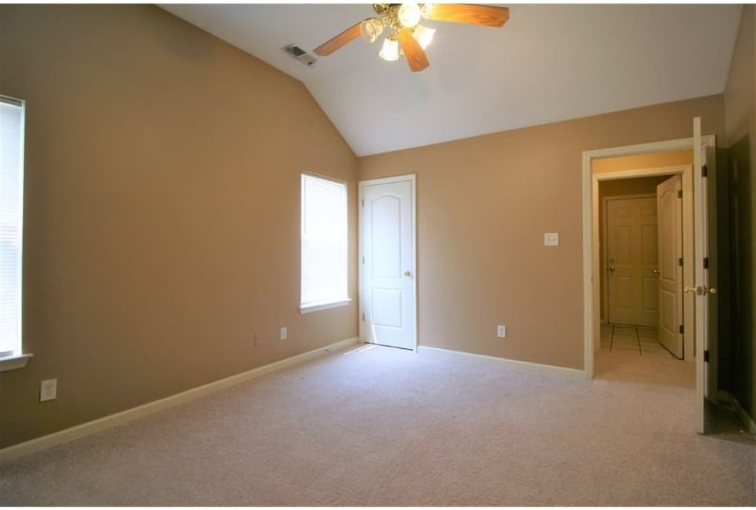 2760 Java Drive Memphis, TN 38002 - Photo 8 of 15 Gallery Image 8