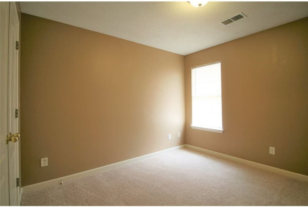2760 Java Drive Memphis, TN 38002 - Photo 9 of 15 Gallery Image 9