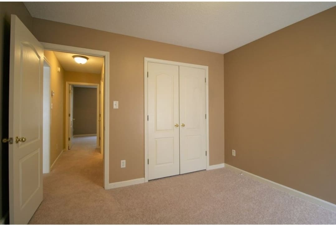 2760 Java Drive Memphis, TN 38002 - Photo 10 of 15 Gallery Image 10