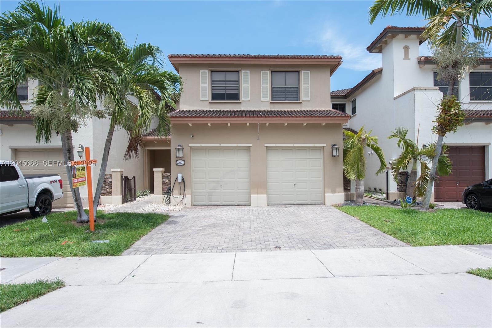 22807 Southwest 89th Path Cutler Bay, FL 33190 - Photo 40 of 43