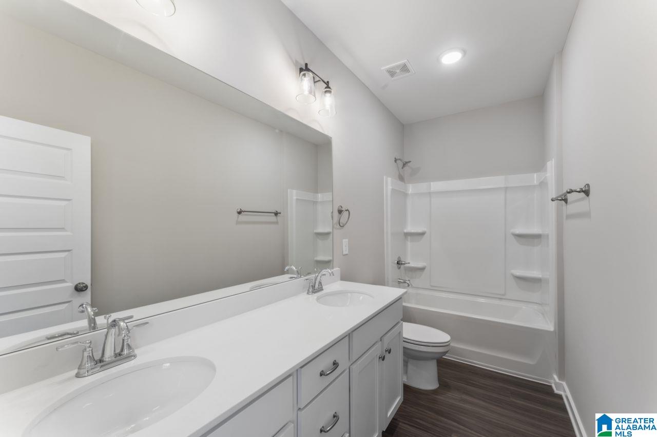75 Kings Way Jasper, AL 35501 - Photo 19 of 25