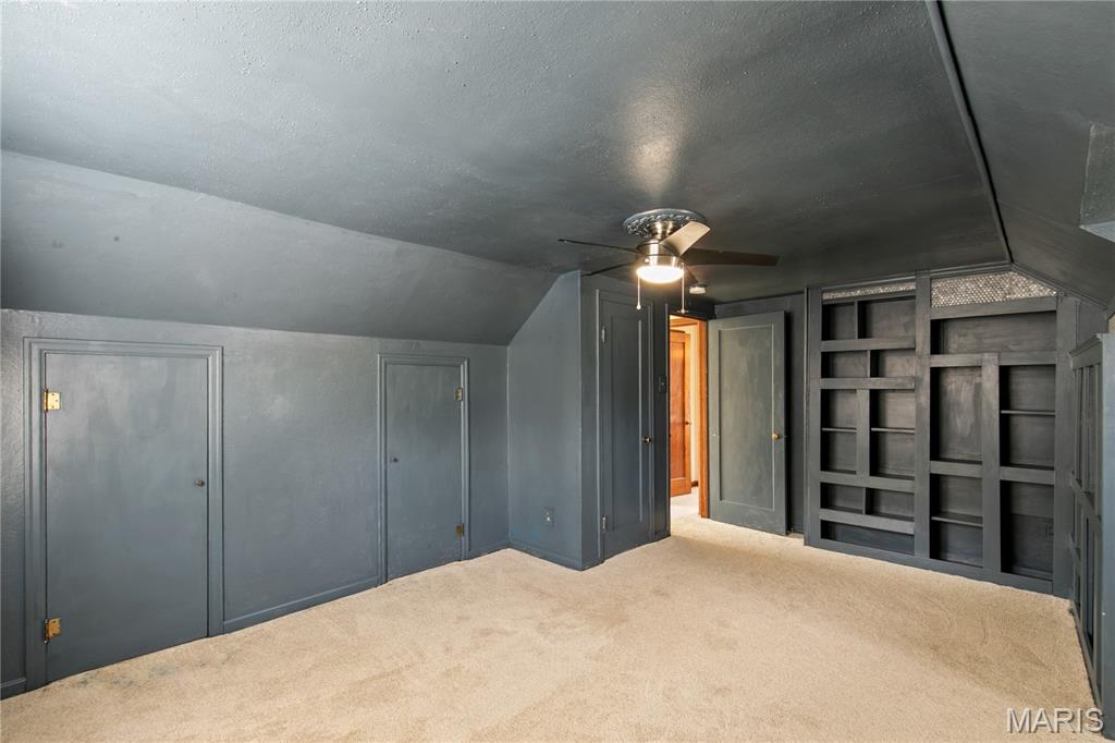 3601 Brown Road St. Louis, MO 63114 - Photo 15 of 18 Gallery Image 15