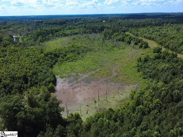 $1,700,000 | 2318 State Rd S-36-342, Newberry, SC 29108