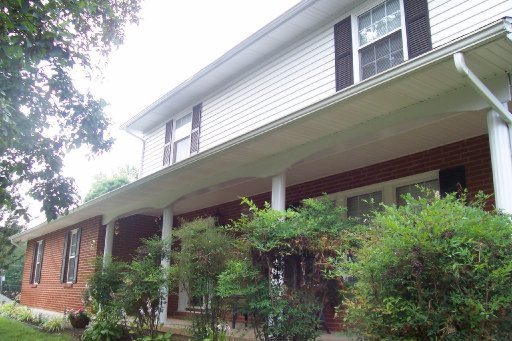 7924 Ashley Road Powell, TN 37849 - Photo 1 of 1 Primary Photo