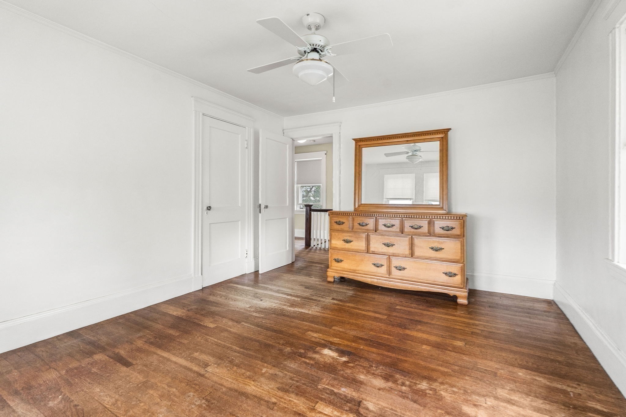7 Enfield Road Winthrop, MA 02152 - Photo 20 of 30 Gallery Image 20