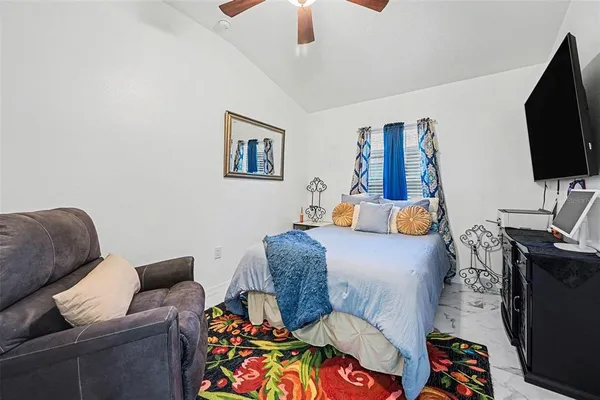 $299,990 | 3565 Clay Brick Road, Harmony, FL 34773