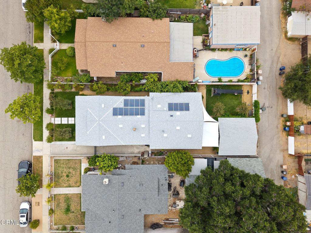 449 Clay Street Fillmore, CA 93015 - Photo 50 of 60