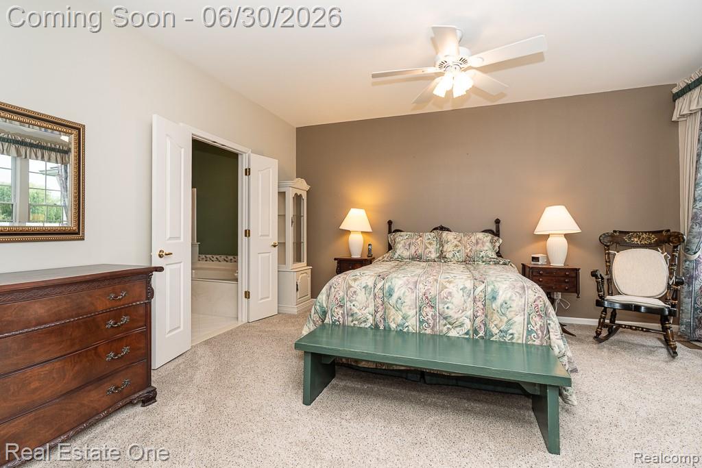 1904 Dunham Drive, Unit 12 Rochester, MI 48306 - Photo 20 of 45