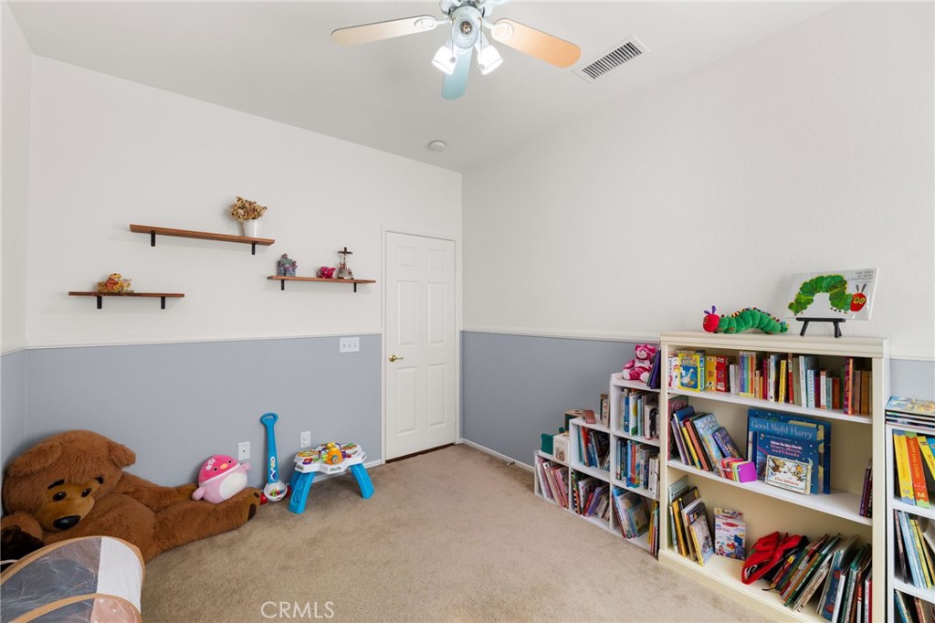 8561 Lodgepole Lane Riverside, CA 92508 - Photo 33 of 52