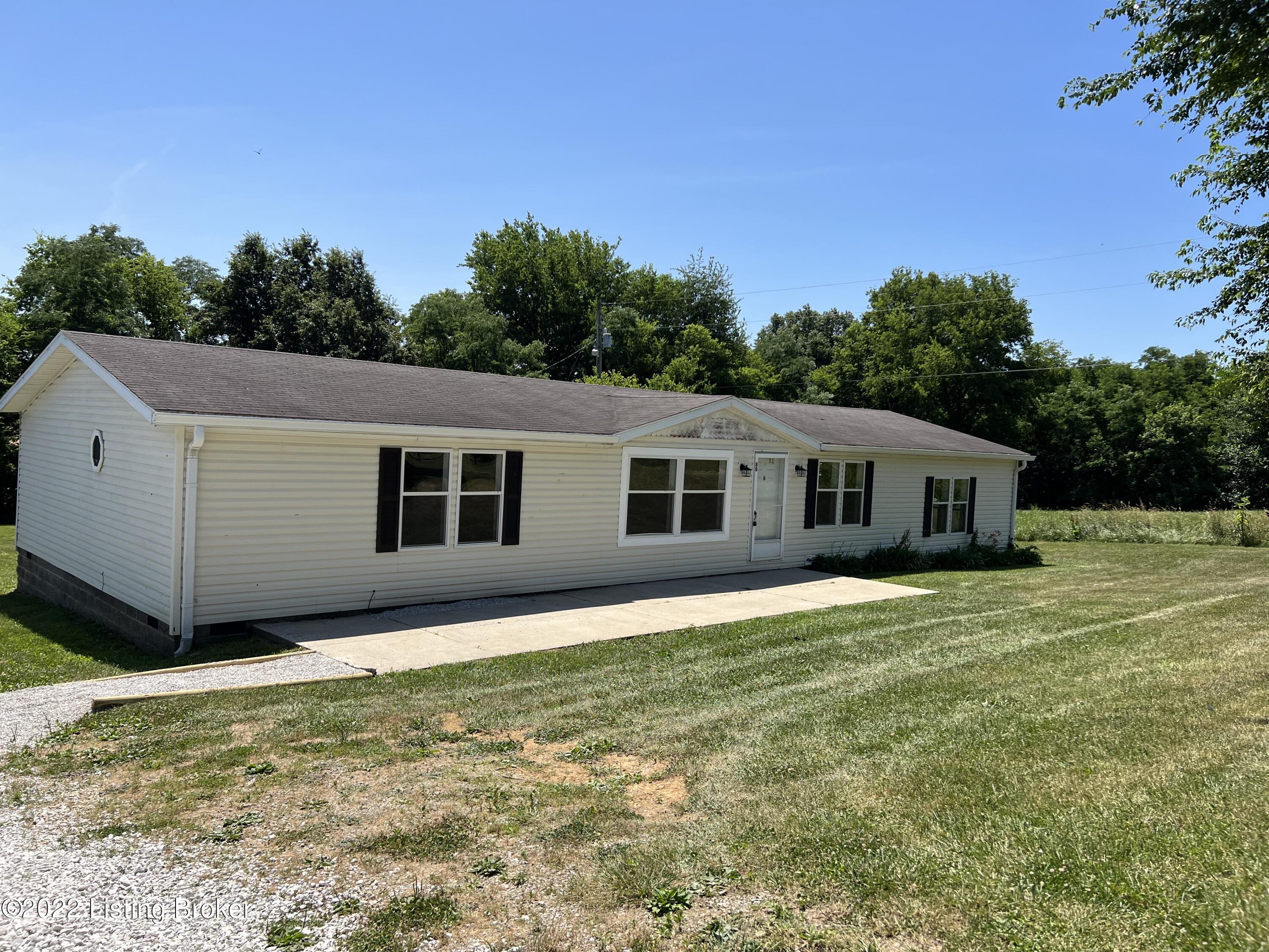 80 Gobbler Knob Road Guston, KY 40142 - Photo 34 of 38 E8793F11-6FC9-4868-8DA1-F16F851358ED