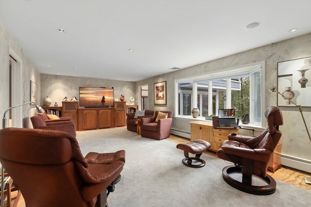 3 Nickerson Road Lexington, MA 02421 - Photo 11 of 35