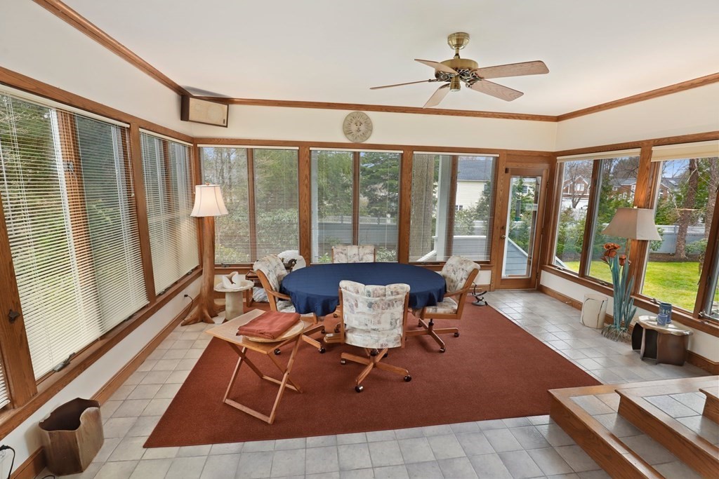 3 Nickerson Road Lexington, MA 02421 - Photo 13 of 35