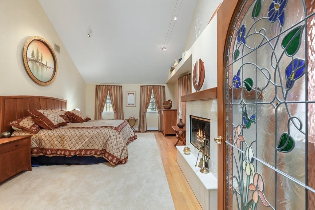 3 Nickerson Road Lexington, MA 02421 - Photo 16 of 35