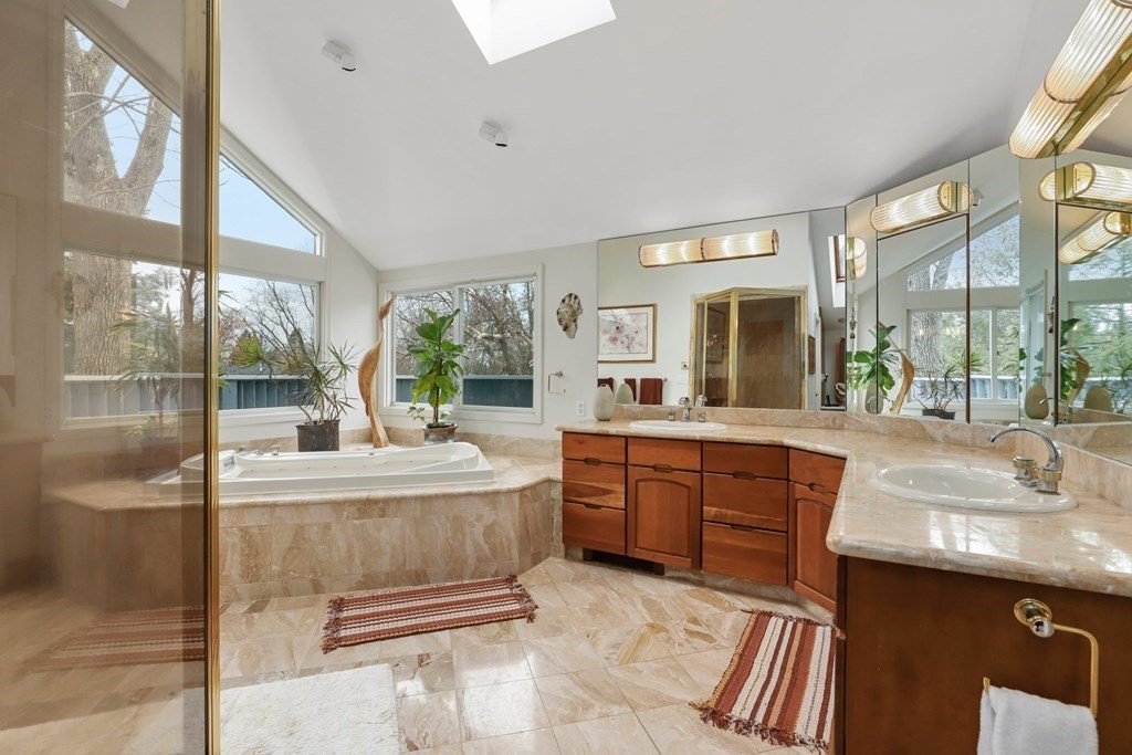 3 Nickerson Road Lexington, MA 02421 - Photo 17 of 35