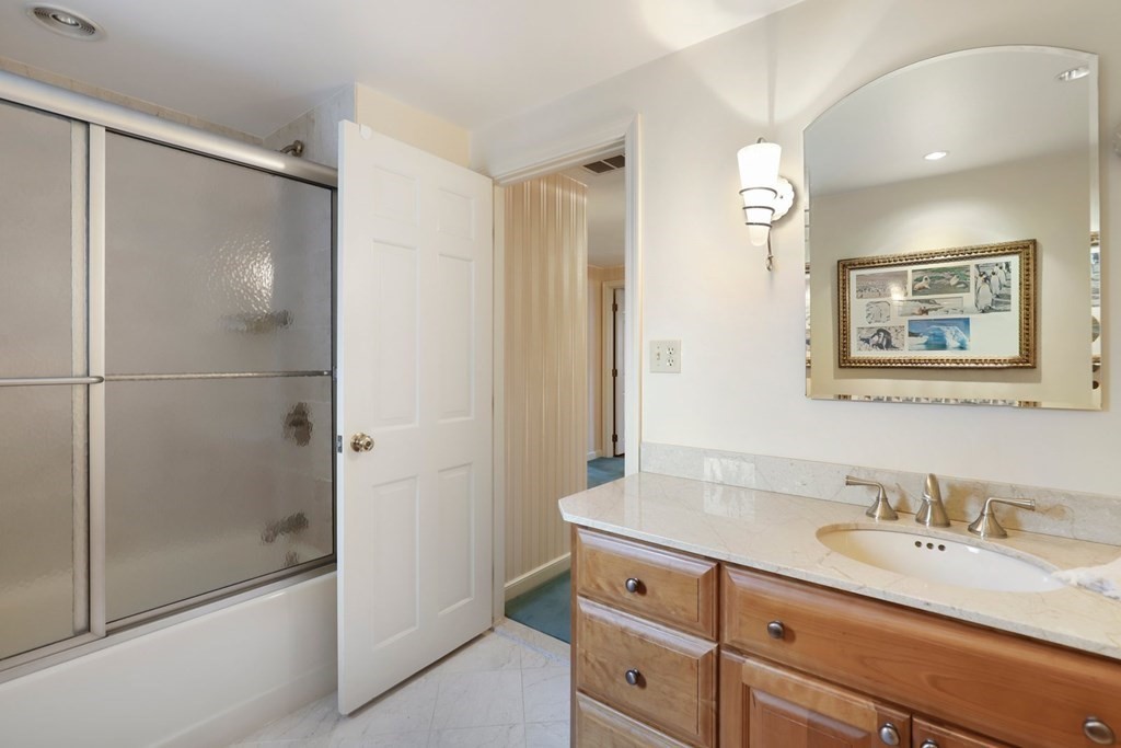 3 Nickerson Road Lexington, MA 02421 - Photo 20 of 35