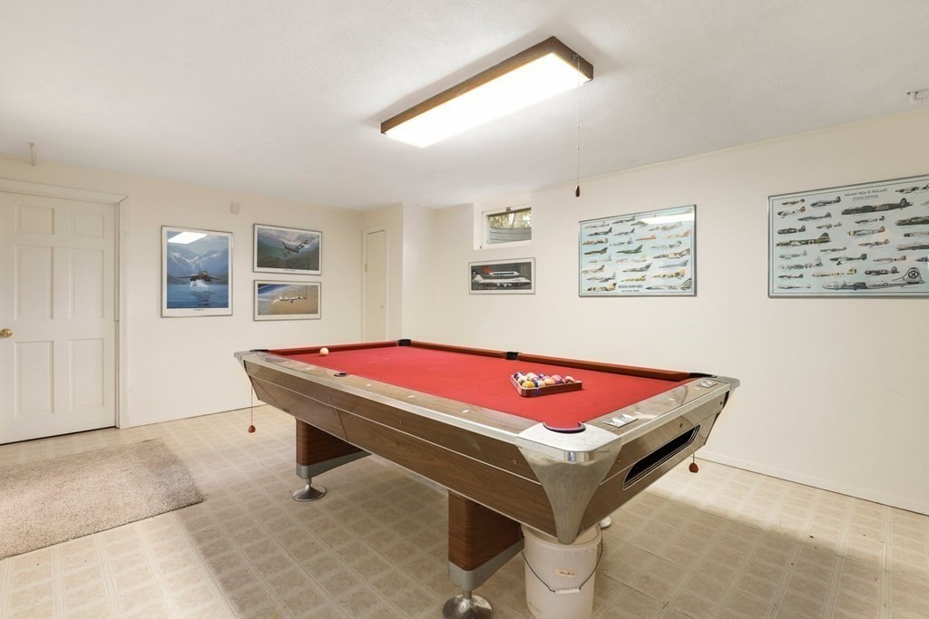 3 Nickerson Road Lexington, MA 02421 - Photo 23 of 35