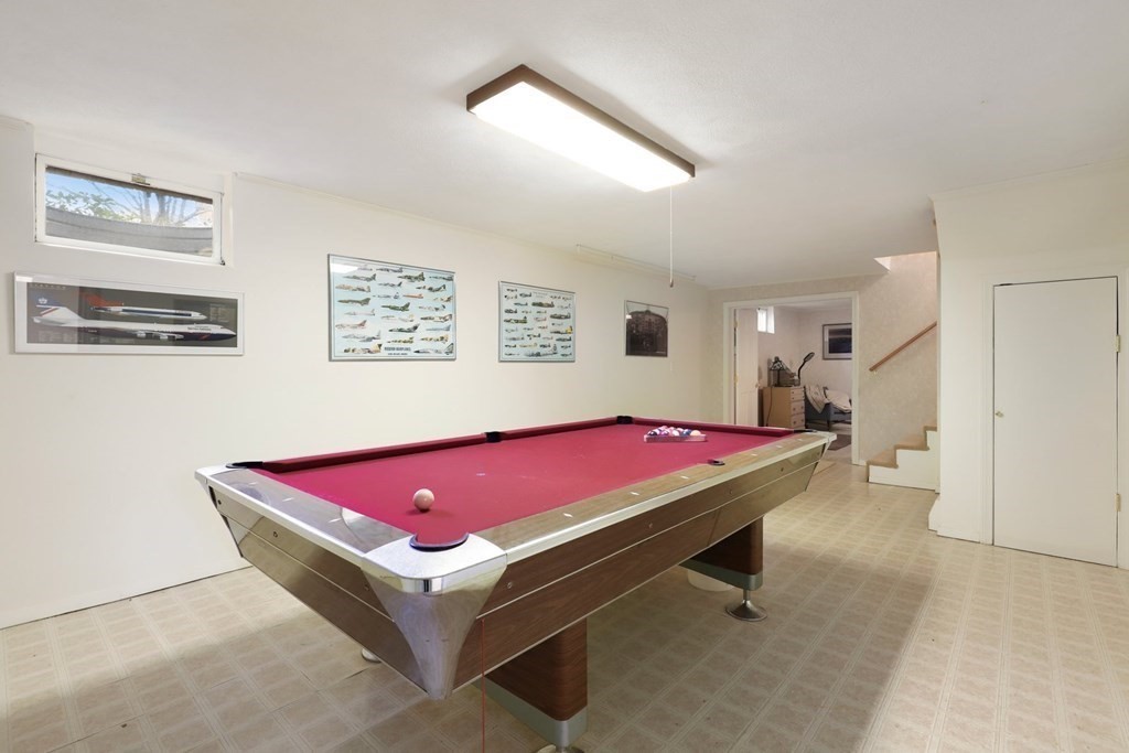 3 Nickerson Road Lexington, MA 02421 - Photo 24 of 35