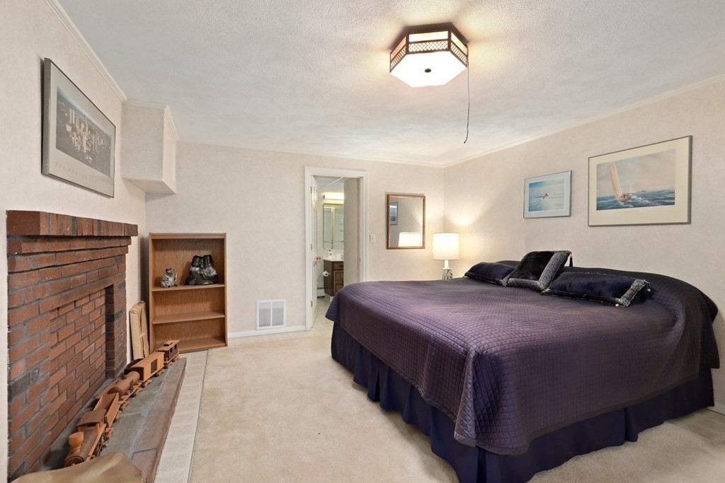 3 Nickerson Road Lexington, MA 02421 - Photo 26 of 35