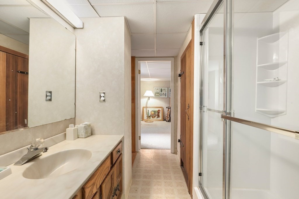 3 Nickerson Road Lexington, MA 02421 - Photo 27 of 35