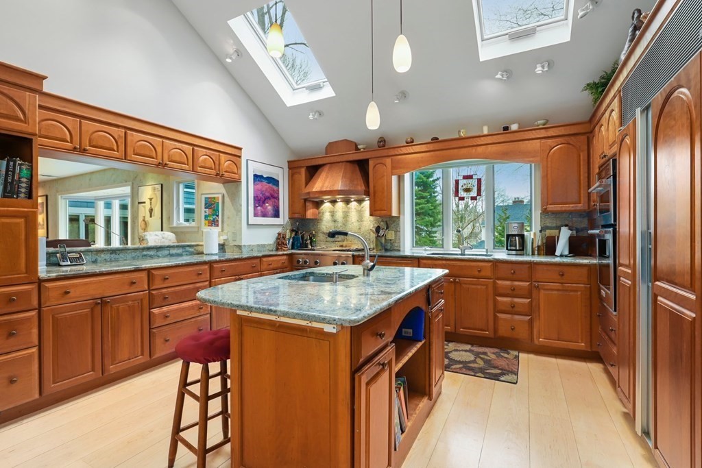 3 Nickerson Road Lexington, MA 02421 - Photo 4 of 35