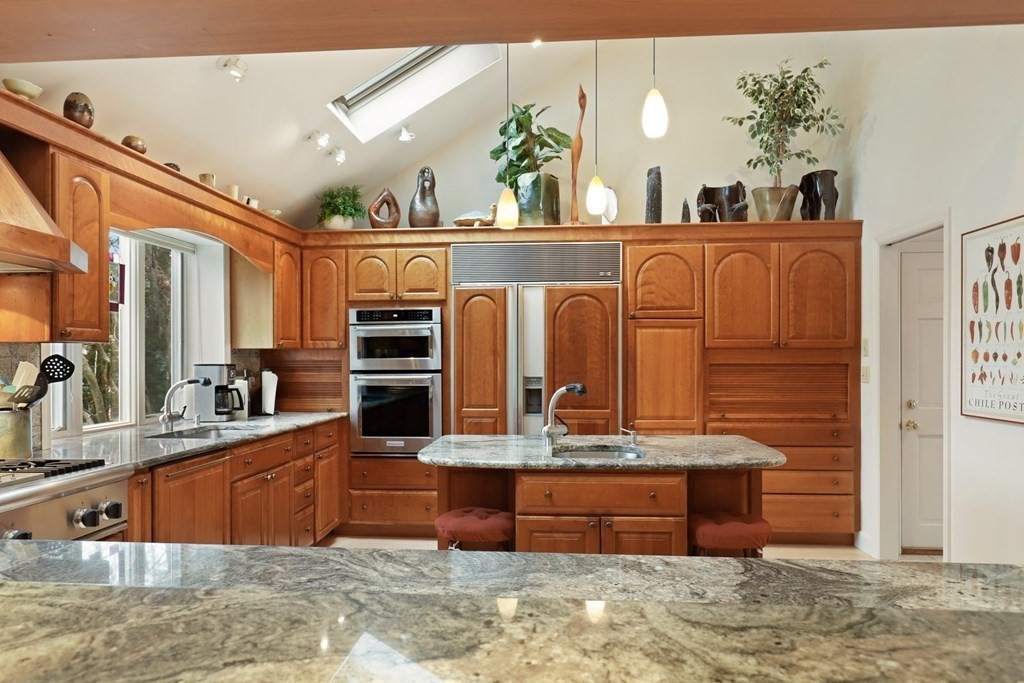 3 Nickerson Road Lexington, MA 02421 - Photo 5 of 35