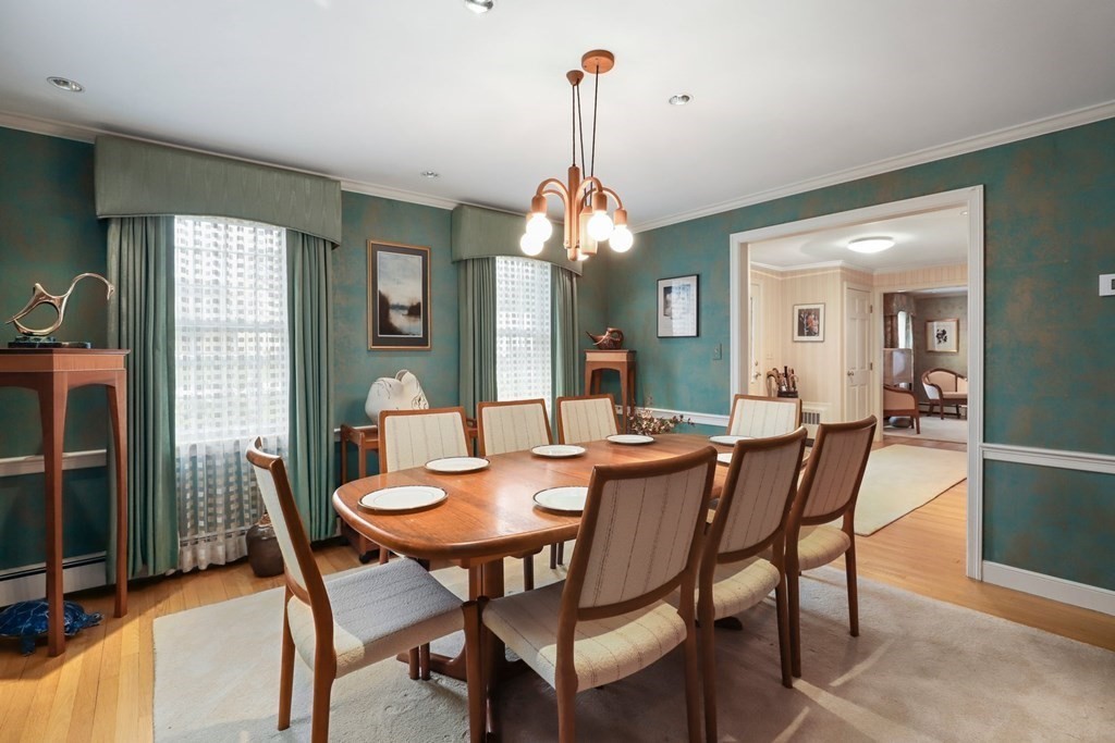 3 Nickerson Road Lexington, MA 02421 - Photo 7 of 35