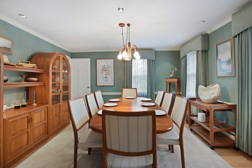 3 Nickerson Road Lexington, MA 02421 - Photo 8 of 35