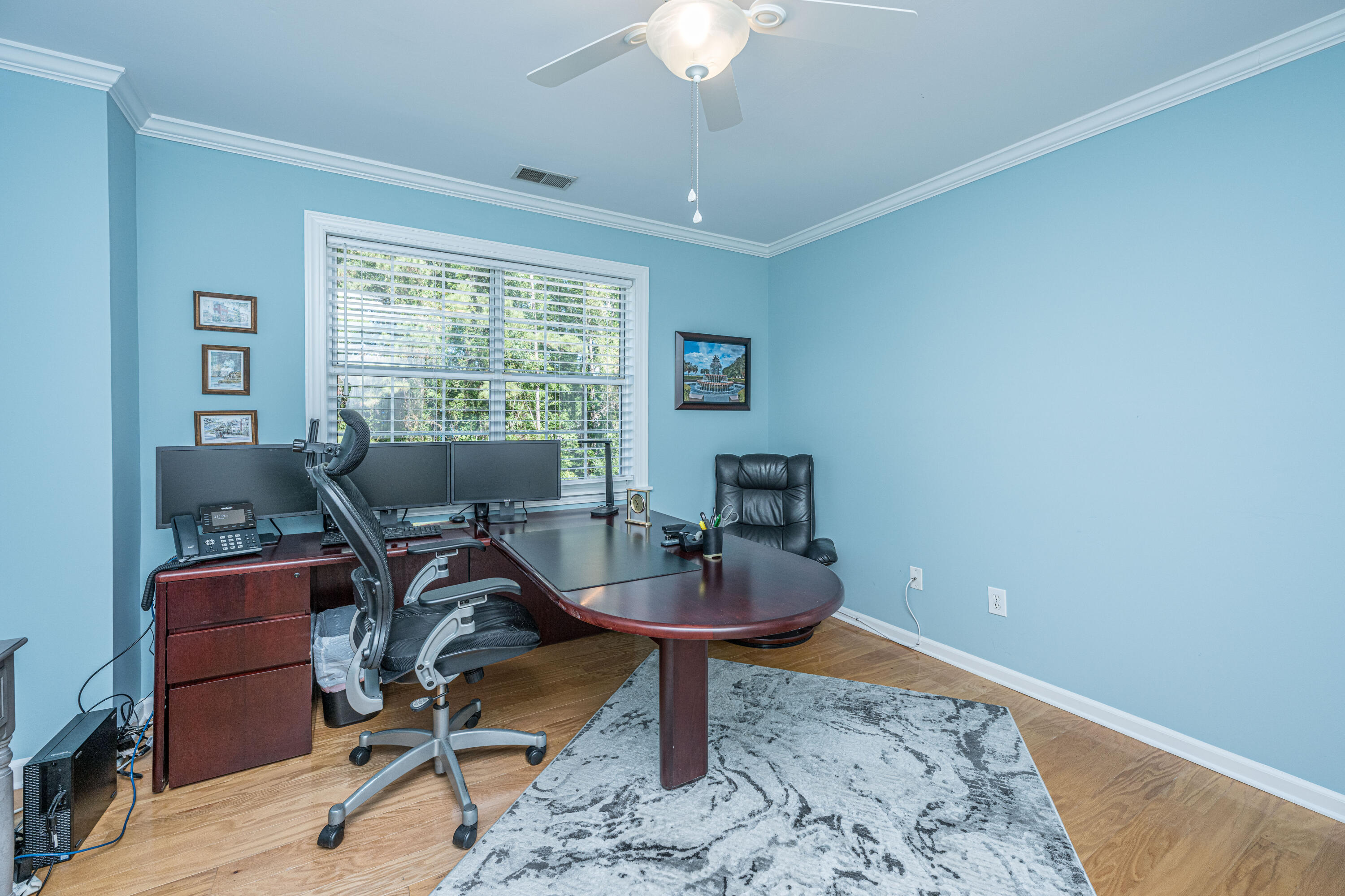 2801 Rosedown Point Mount Pleasant, SC 29466 - Photo 35 of 74