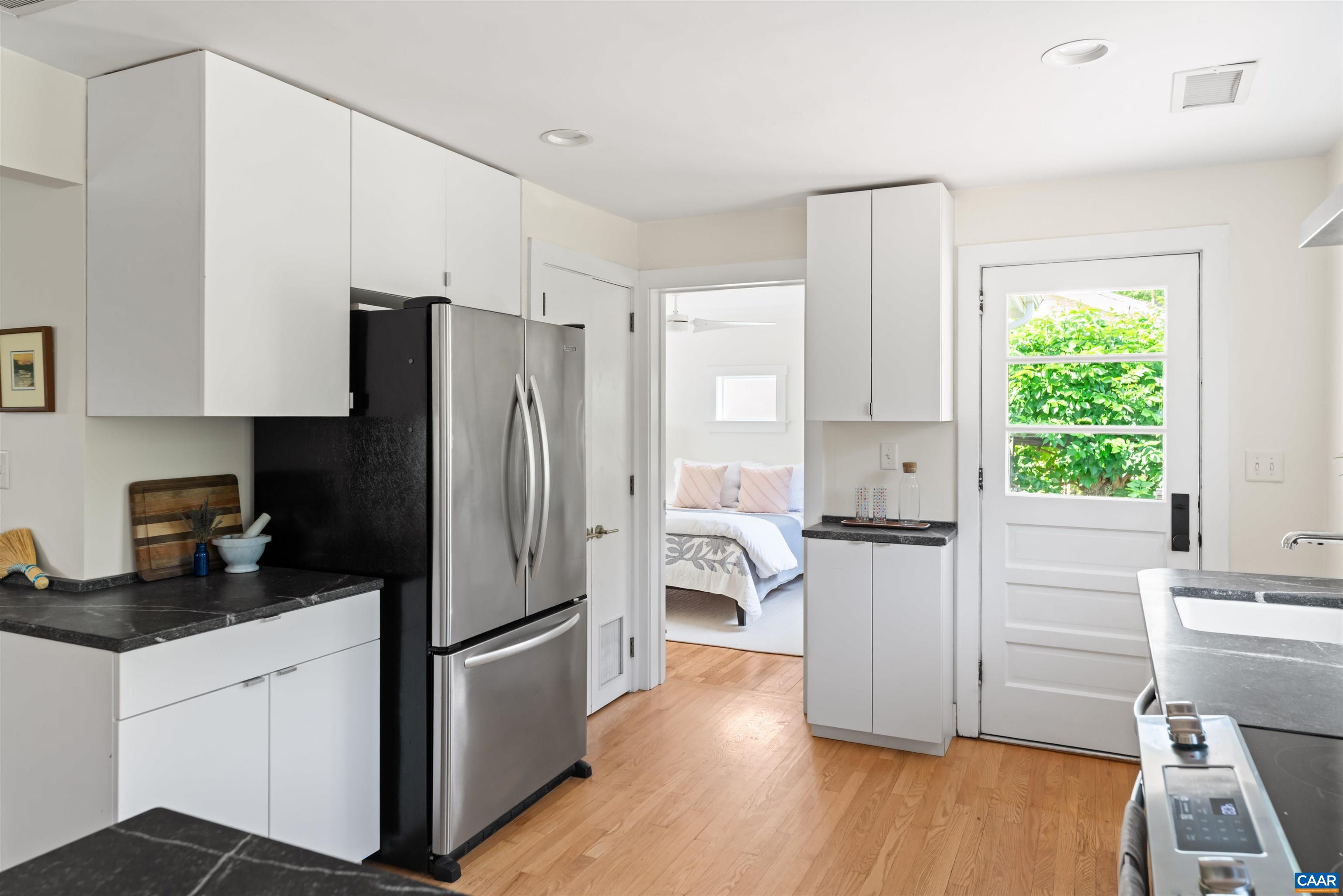 721 Tilman Road Charlottesville, VA 22901 - Photo 14 of 34 Gallery Image 14